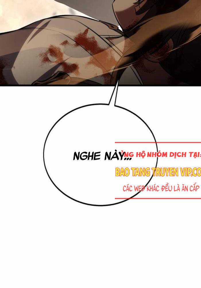 Tôi Đã Giết Tuyển Thủ Học Viện Chapter 50.5 trang 138