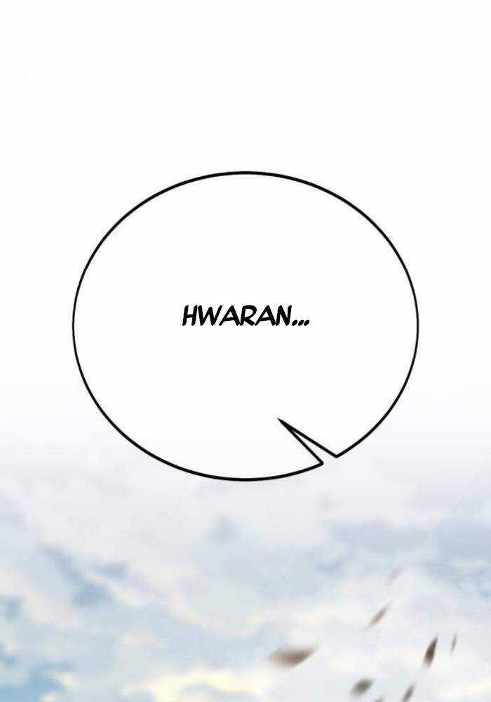 Tôi Đã Giết Tuyển Thủ Học Viện Chapter 50.5 trang 139