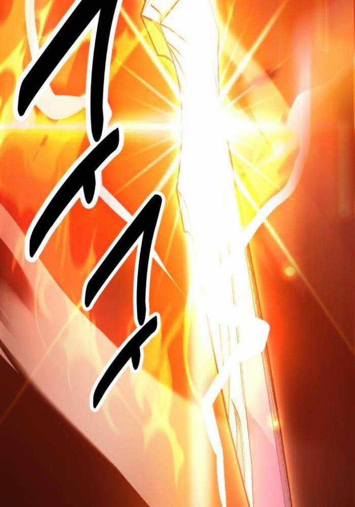 Tôi Đã Giết Tuyển Thủ Học Viện Chapter 50.5 trang 14