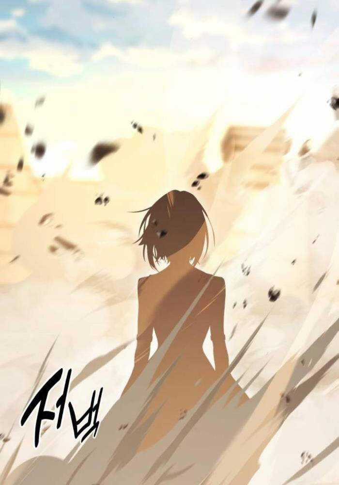 Tôi Đã Giết Tuyển Thủ Học Viện Chapter 50.5 trang 140