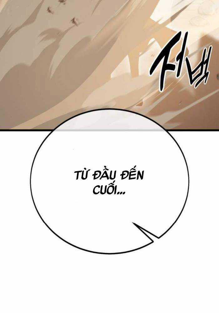 Tôi Đã Giết Tuyển Thủ Học Viện Chapter 50.5 trang 141