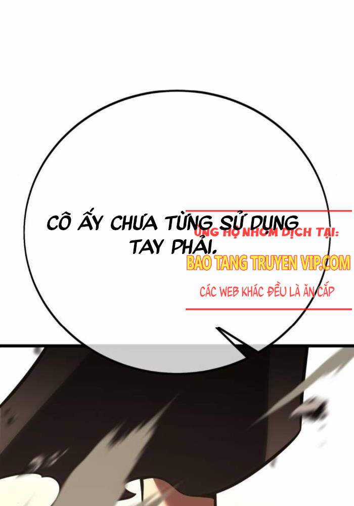 Tôi Đã Giết Tuyển Thủ Học Viện Chapter 50.5 trang 142