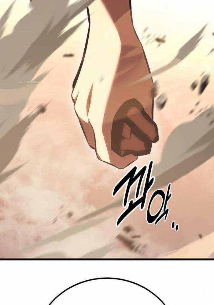 Tôi Đã Giết Tuyển Thủ Học Viện Chapter 50.5 trang 143