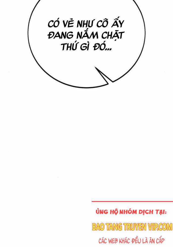 Tôi Đã Giết Tuyển Thủ Học Viện Chapter 50.5 trang 144