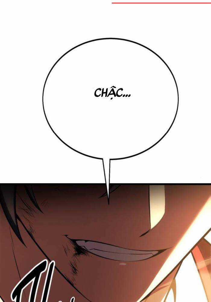 Tôi Đã Giết Tuyển Thủ Học Viện Chapter 50.5 trang 145