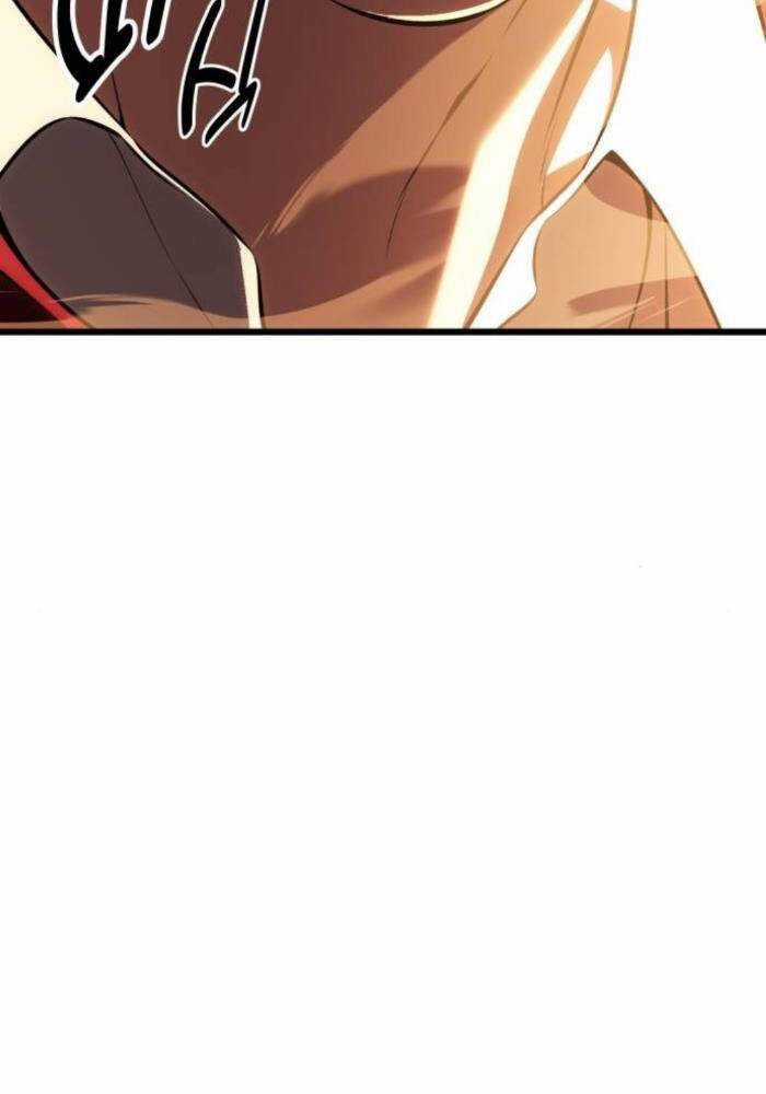 Tôi Đã Giết Tuyển Thủ Học Viện Chapter 50.5 trang 146