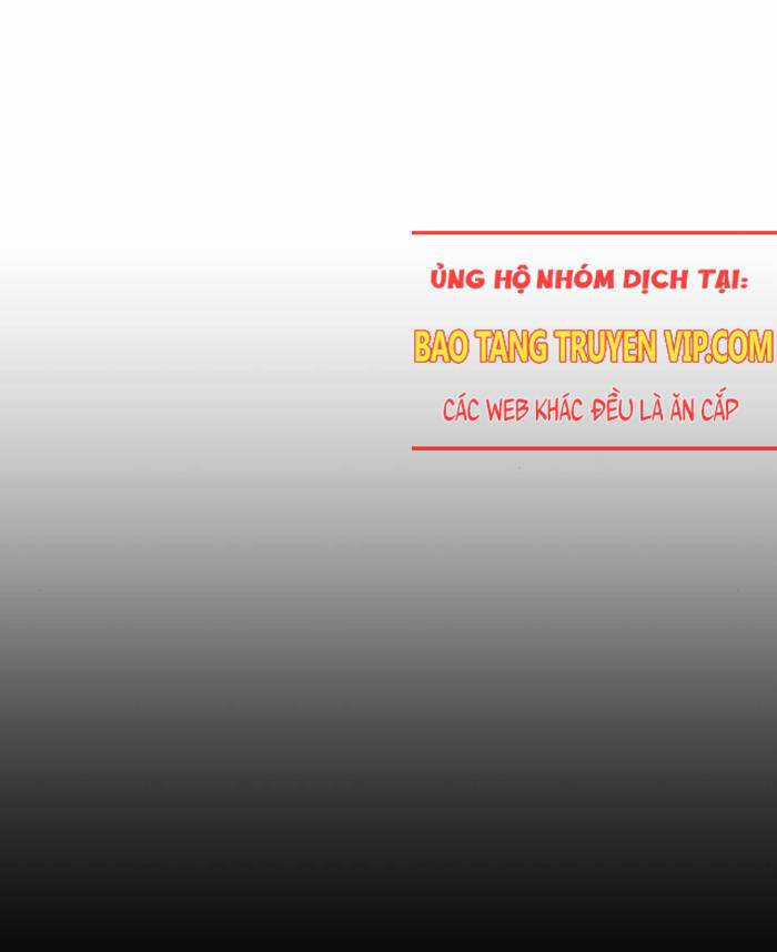 Tôi Đã Giết Tuyển Thủ Học Viện Chapter 50.5 trang 147