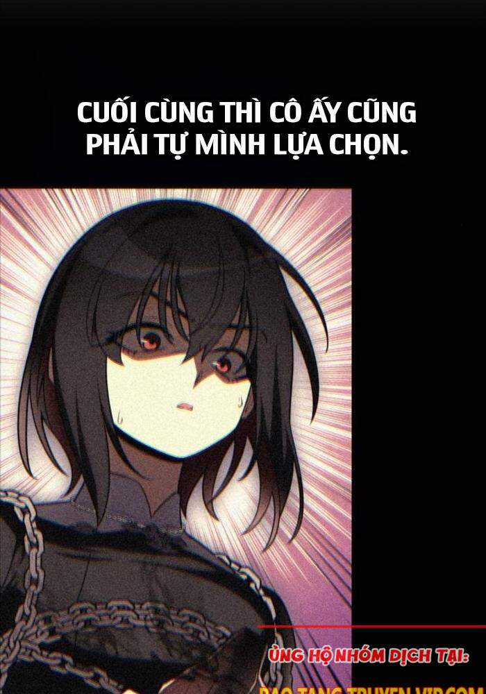 Tôi Đã Giết Tuyển Thủ Học Viện Chapter 50.5 trang 148