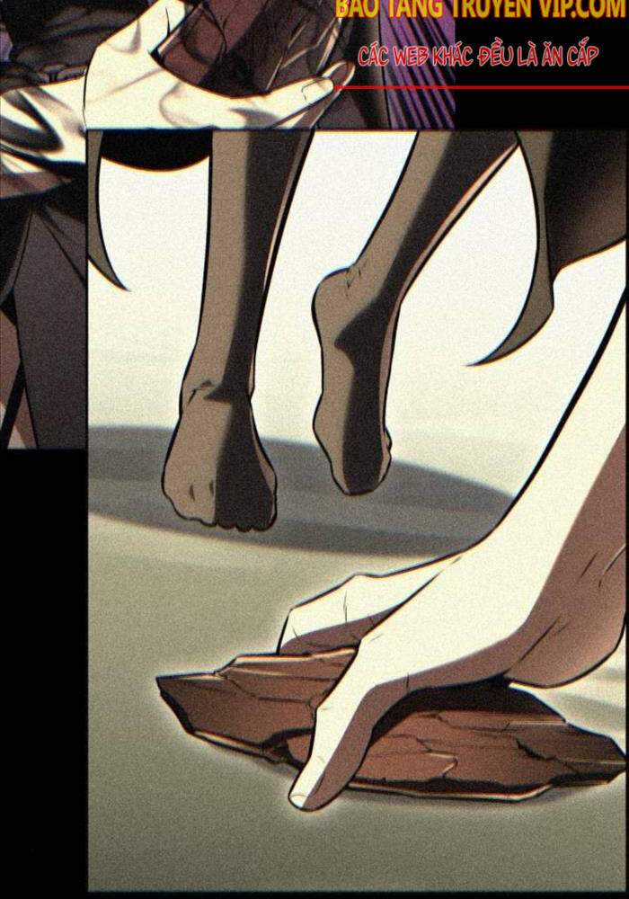 Tôi Đã Giết Tuyển Thủ Học Viện Chapter 50.5 trang 149