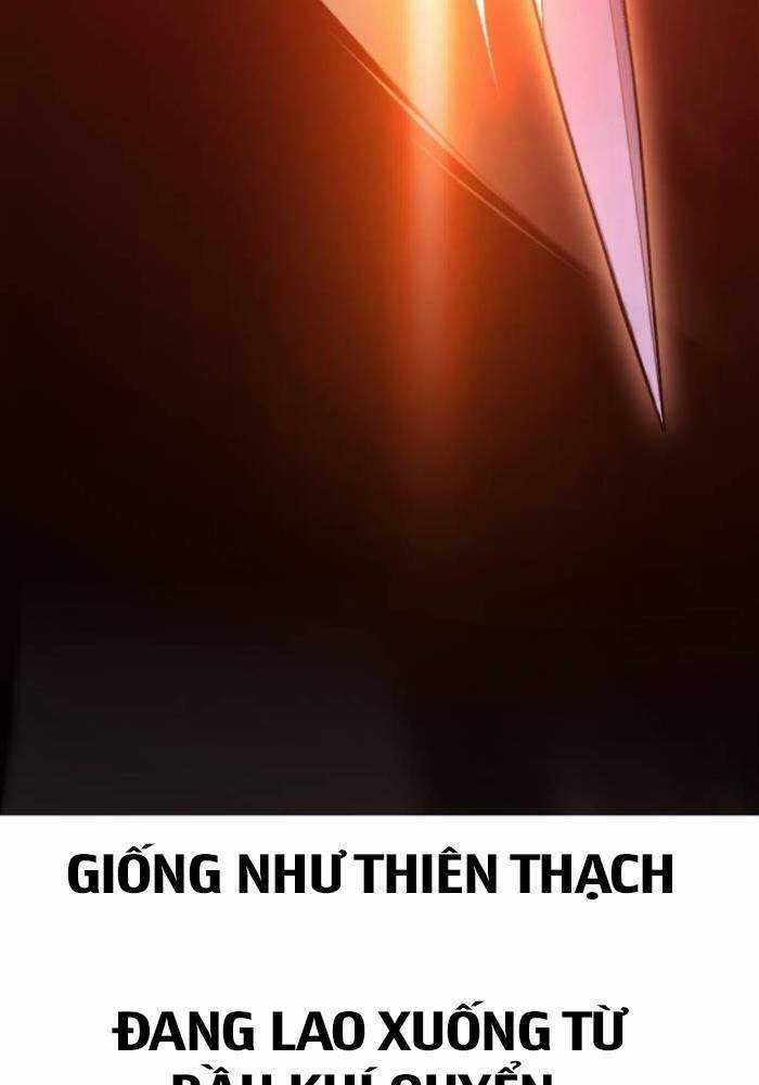 Tôi Đã Giết Tuyển Thủ Học Viện Chapter 50.5 trang 15