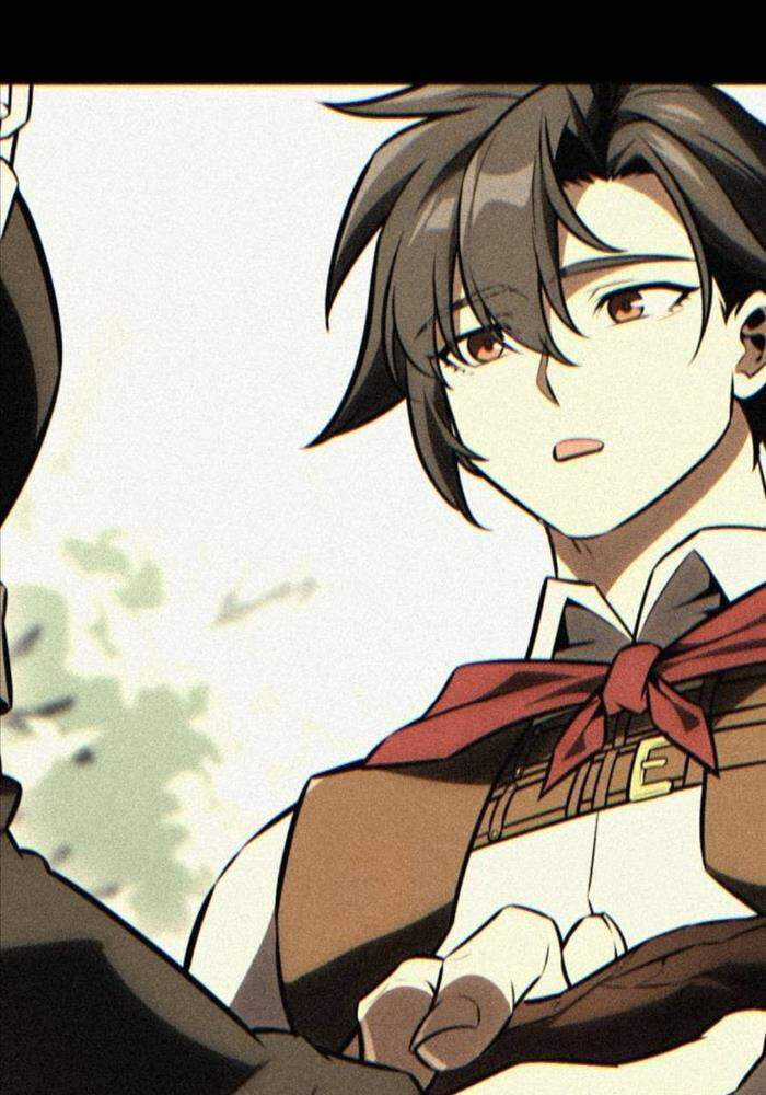 Tôi Đã Giết Tuyển Thủ Học Viện Chapter 50.5 trang 150