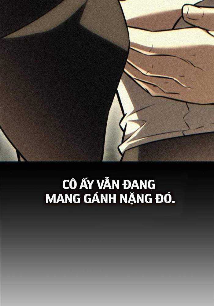 Tôi Đã Giết Tuyển Thủ Học Viện Chapter 50.5 trang 151