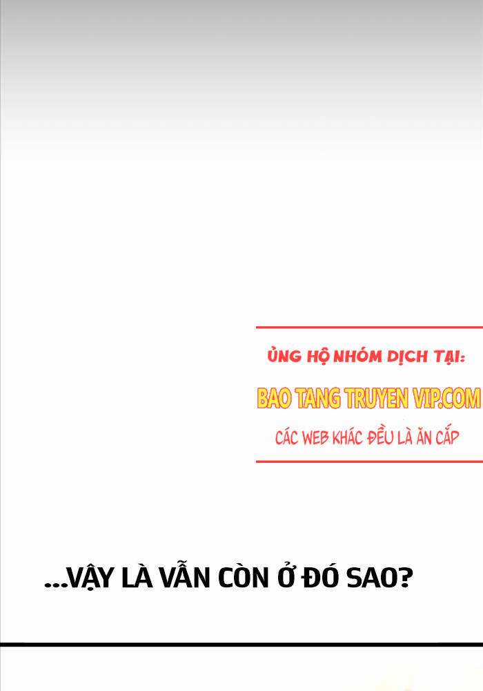 Tôi Đã Giết Tuyển Thủ Học Viện Chapter 50.5 trang 152