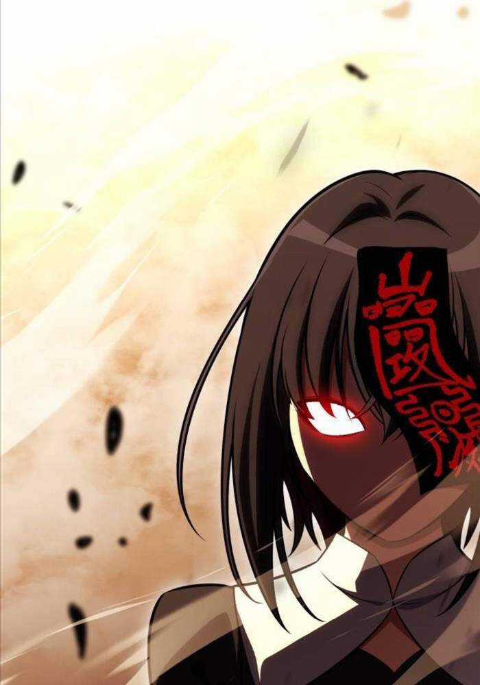 Tôi Đã Giết Tuyển Thủ Học Viện Chapter 50.5 trang 153