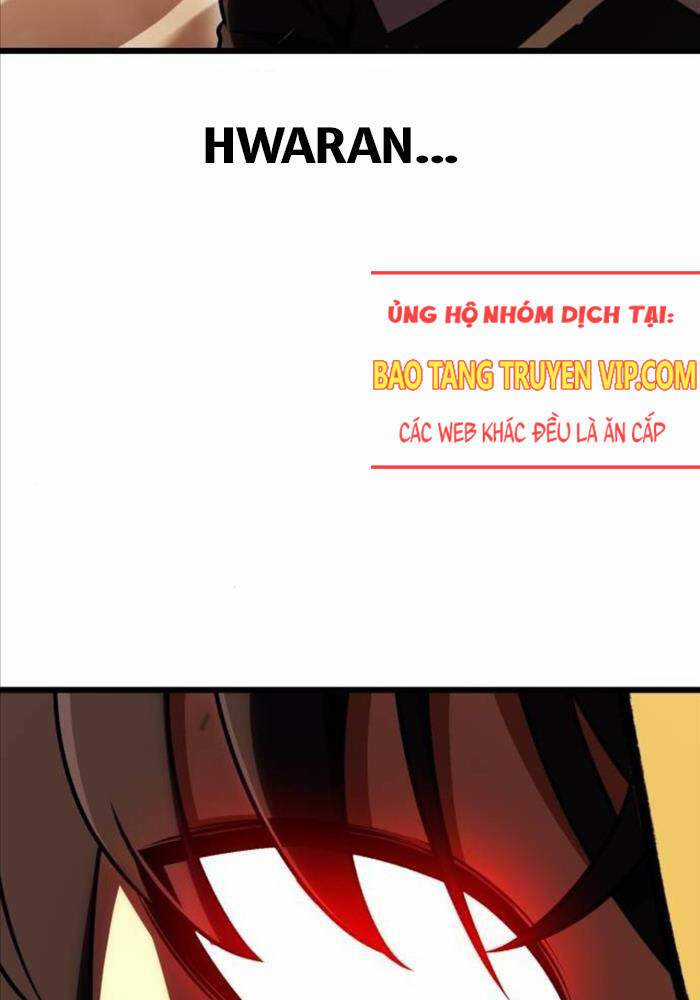 Tôi Đã Giết Tuyển Thủ Học Viện Chapter 50.5 trang 154