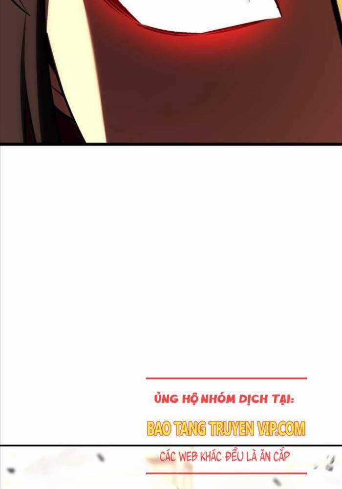 Tôi Đã Giết Tuyển Thủ Học Viện Chapter 50.5 trang 155