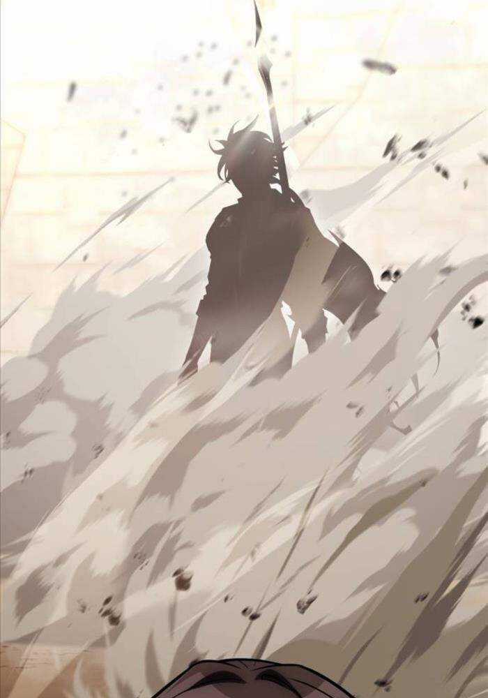 Tôi Đã Giết Tuyển Thủ Học Viện Chapter 50.5 trang 156