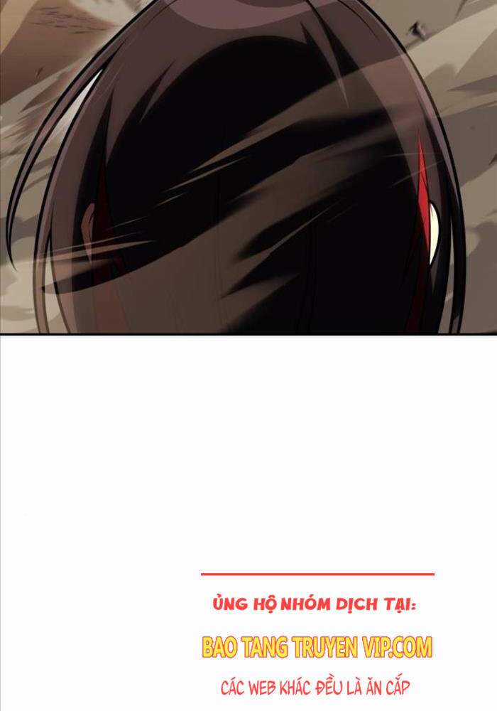 Tôi Đã Giết Tuyển Thủ Học Viện Chapter 50.5 trang 157