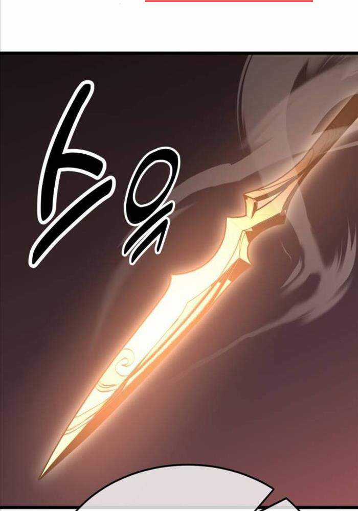 Tôi Đã Giết Tuyển Thủ Học Viện Chapter 50.5 trang 158