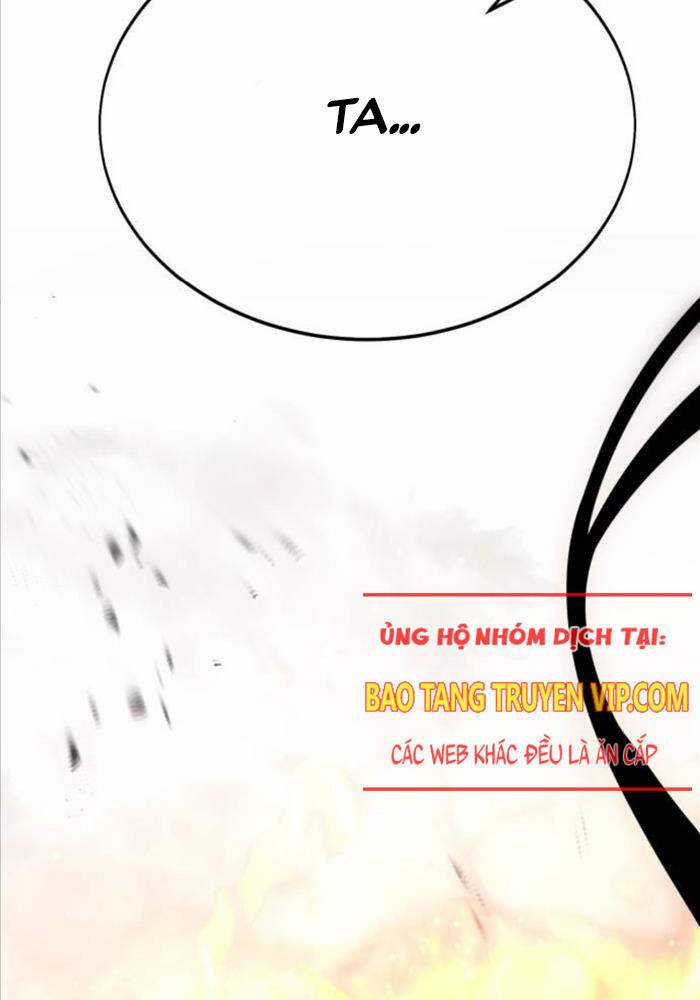 Tôi Đã Giết Tuyển Thủ Học Viện Chapter 50.5 trang 159