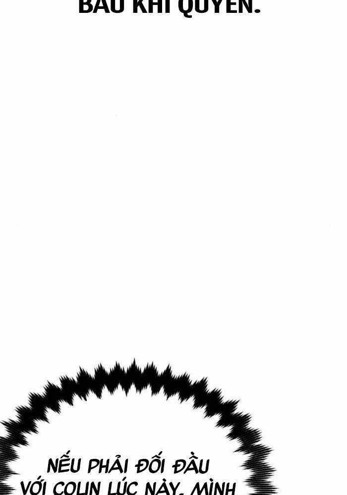 Tôi Đã Giết Tuyển Thủ Học Viện Chapter 50.5 trang 16