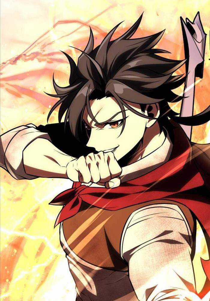 Tôi Đã Giết Tuyển Thủ Học Viện Chapter 50.5 trang 160