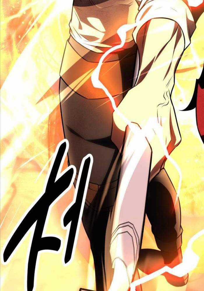 Tôi Đã Giết Tuyển Thủ Học Viện Chapter 50.5 trang 161