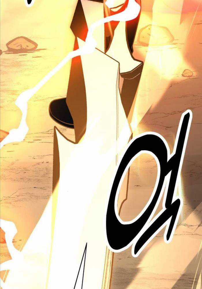 Tôi Đã Giết Tuyển Thủ Học Viện Chapter 50.5 trang 162