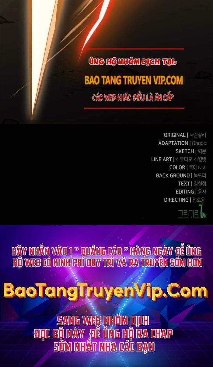 Tôi Đã Giết Tuyển Thủ Học Viện Chapter 50.5 trang 164