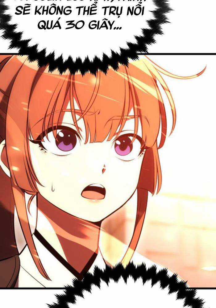 Tôi Đã Giết Tuyển Thủ Học Viện Chapter 50.5 trang 17