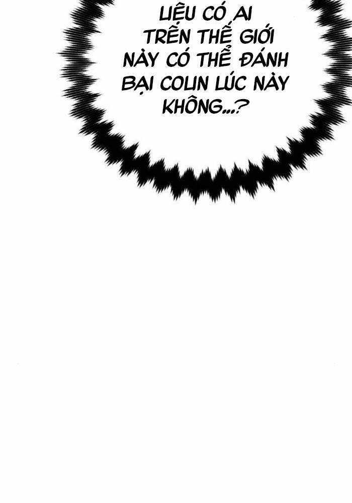 Tôi Đã Giết Tuyển Thủ Học Viện Chapter 50.5 trang 18