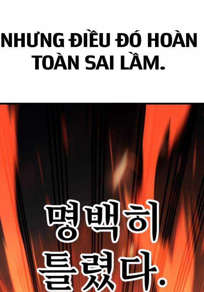 Tôi Đã Giết Tuyển Thủ Học Viện Chapter 50.5 trang 19