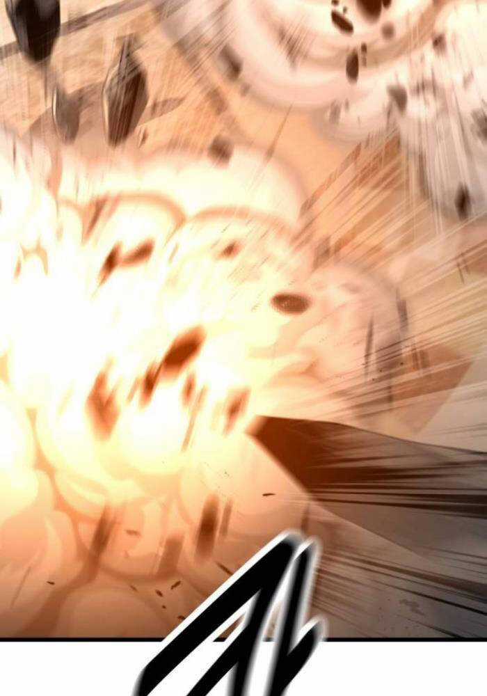 Tôi Đã Giết Tuyển Thủ Học Viện Chapter 50.5 trang 2