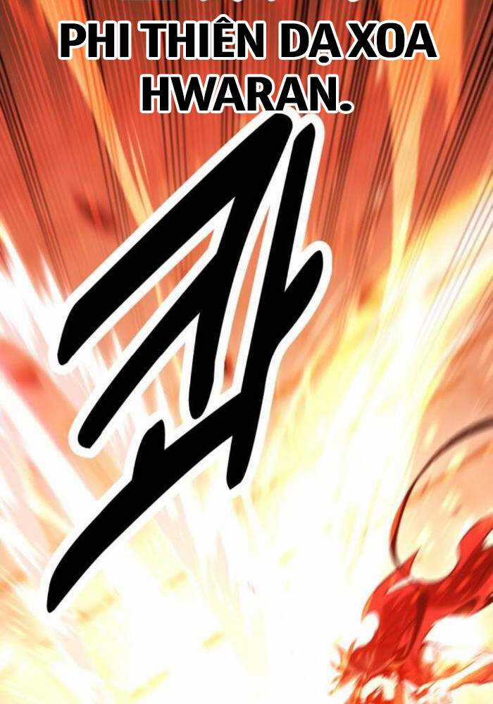 Tôi Đã Giết Tuyển Thủ Học Viện Chapter 50.5 trang 20