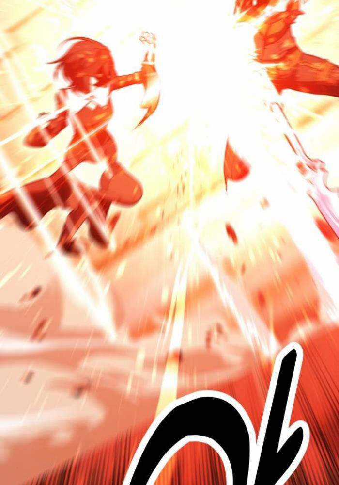 Tôi Đã Giết Tuyển Thủ Học Viện Chapter 50.5 trang 21