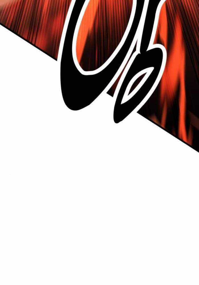 Tôi Đã Giết Tuyển Thủ Học Viện Chapter 50.5 trang 22