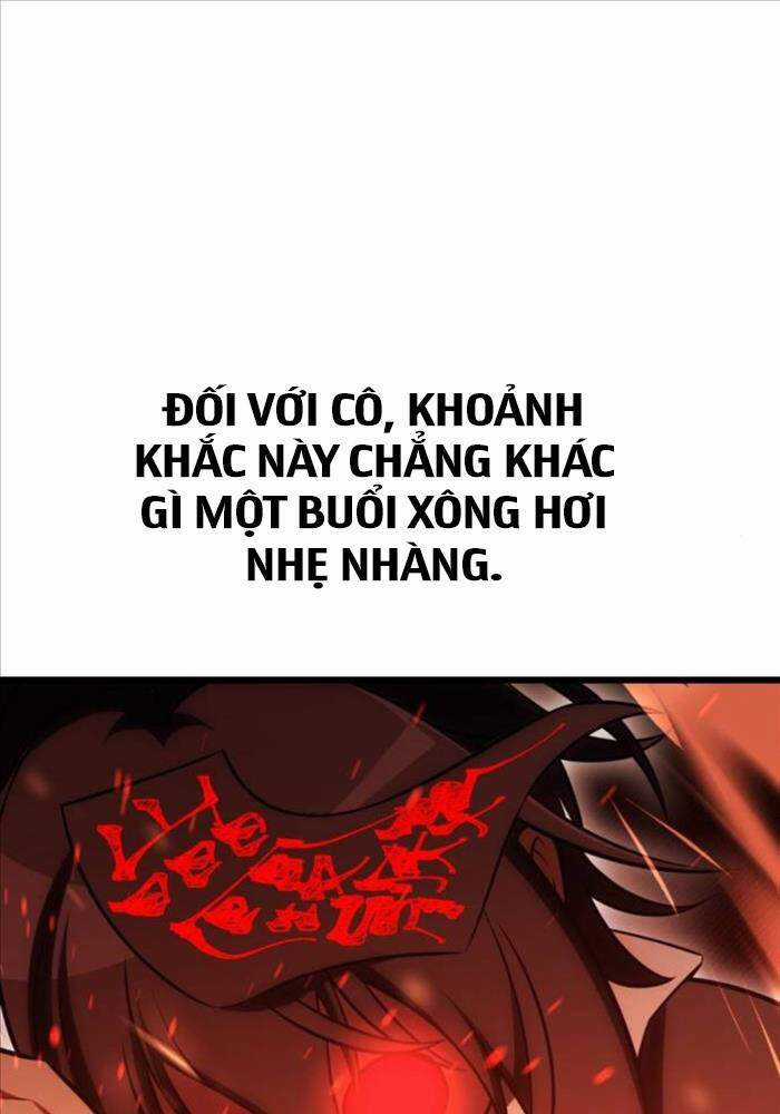 Tôi Đã Giết Tuyển Thủ Học Viện Chapter 50.5 trang 24