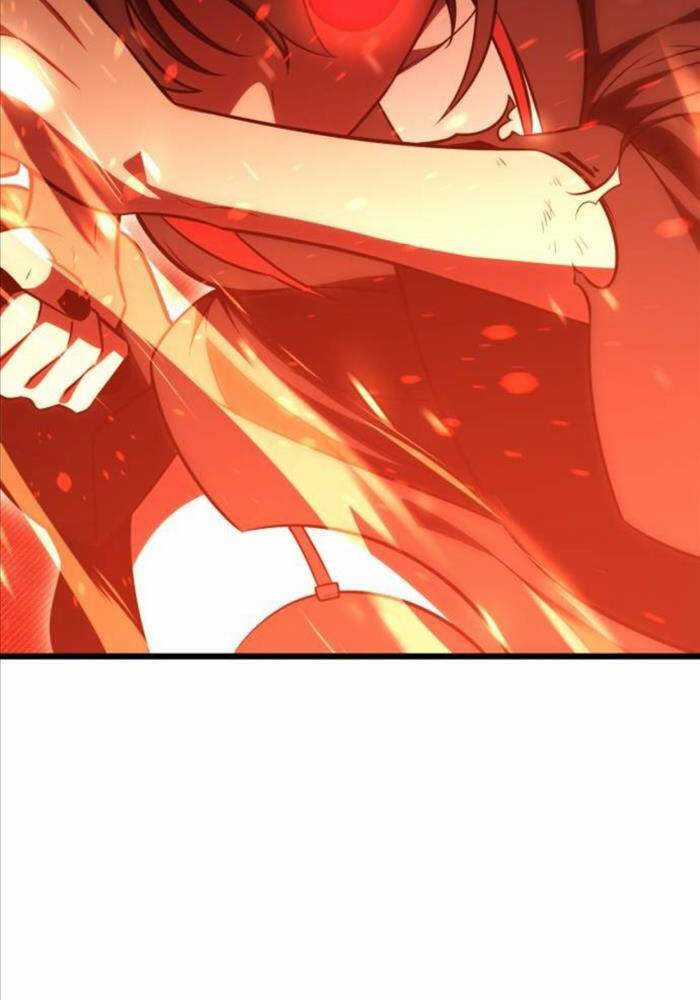 Tôi Đã Giết Tuyển Thủ Học Viện Chapter 50.5 trang 25