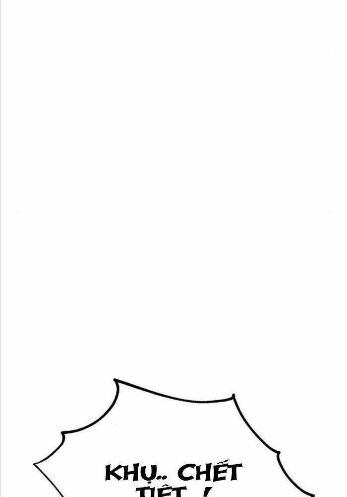 Tôi Đã Giết Tuyển Thủ Học Viện Chapter 50.5 trang 26