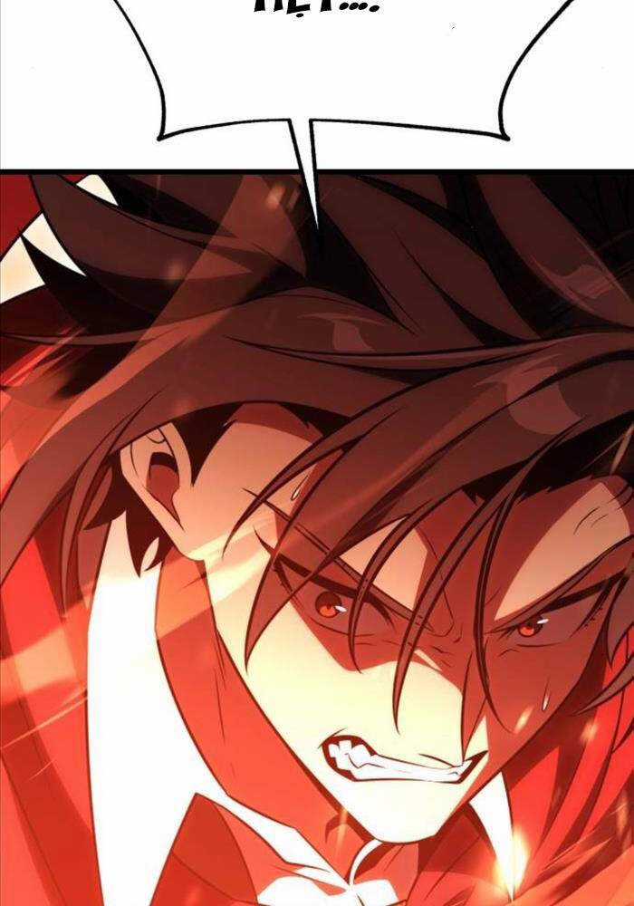 Tôi Đã Giết Tuyển Thủ Học Viện Chapter 50.5 trang 27