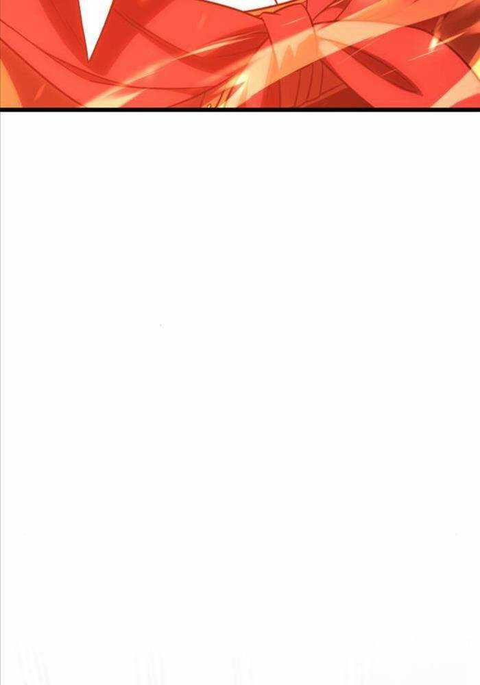 Tôi Đã Giết Tuyển Thủ Học Viện Chapter 50.5 trang 28