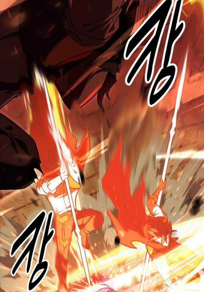 Tôi Đã Giết Tuyển Thủ Học Viện Chapter 50.5 trang 30