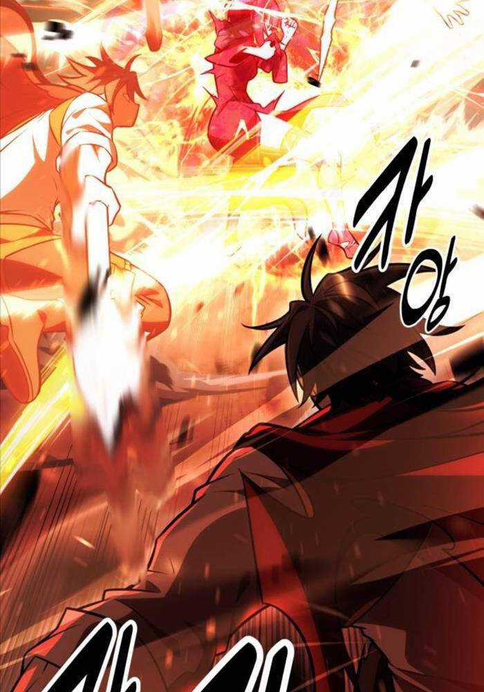 Tôi Đã Giết Tuyển Thủ Học Viện Chapter 50.5 trang 31