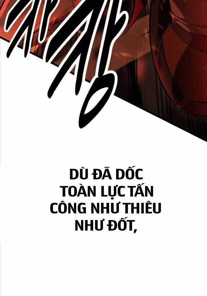 Tôi Đã Giết Tuyển Thủ Học Viện Chapter 50.5 trang 32