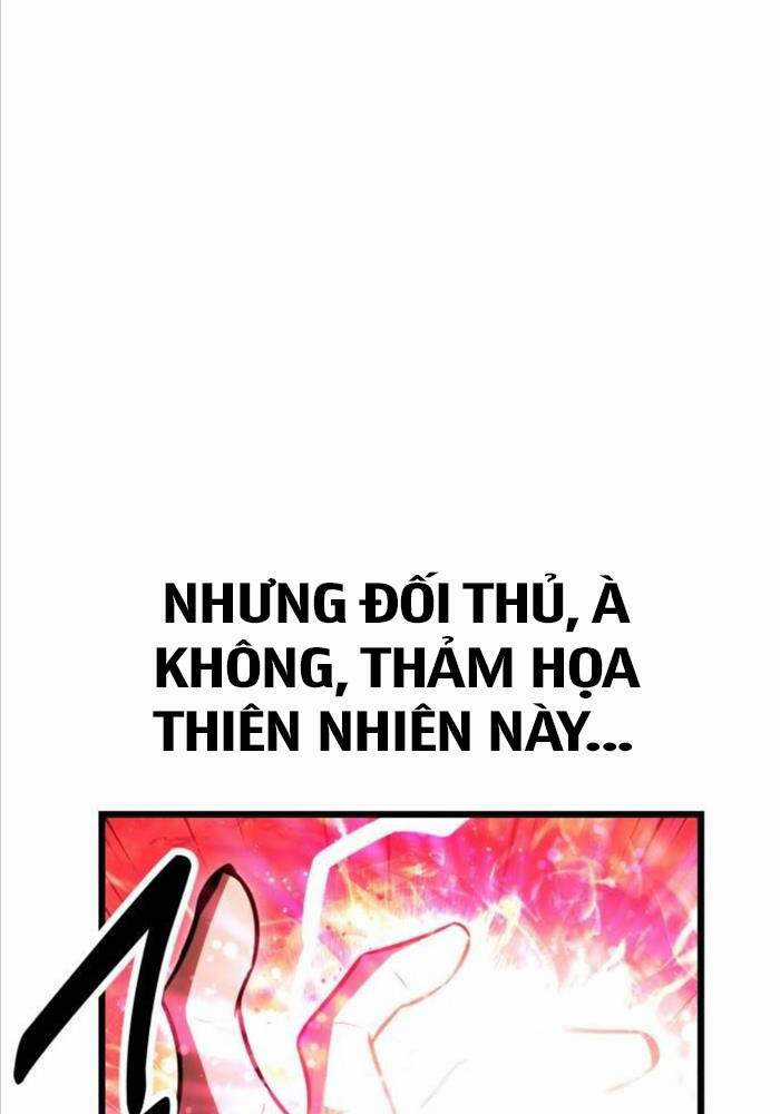 Tôi Đã Giết Tuyển Thủ Học Viện Chapter 50.5 trang 33