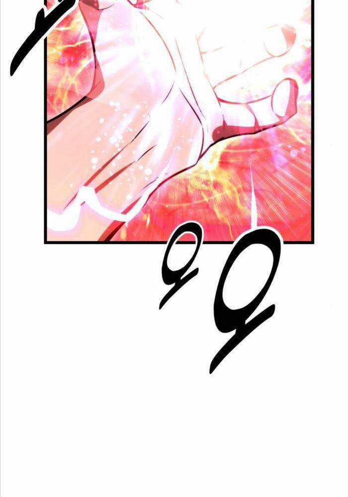 Tôi Đã Giết Tuyển Thủ Học Viện Chapter 50.5 trang 34