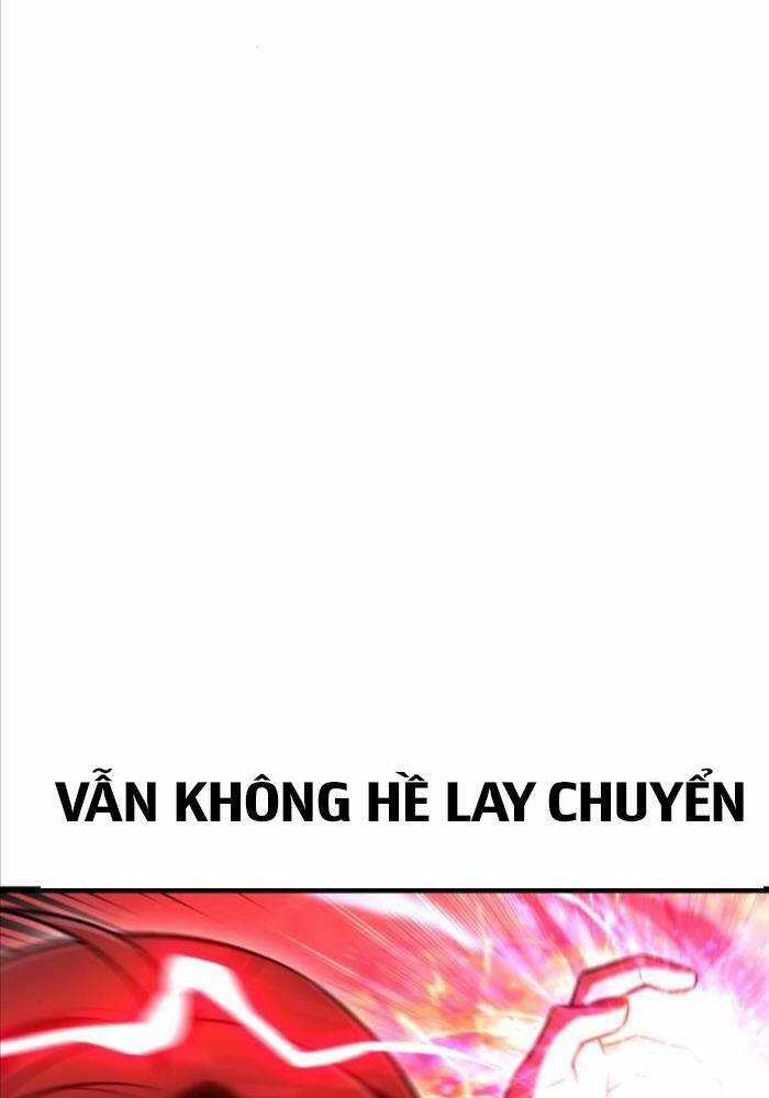 Tôi Đã Giết Tuyển Thủ Học Viện Chapter 50.5 trang 35