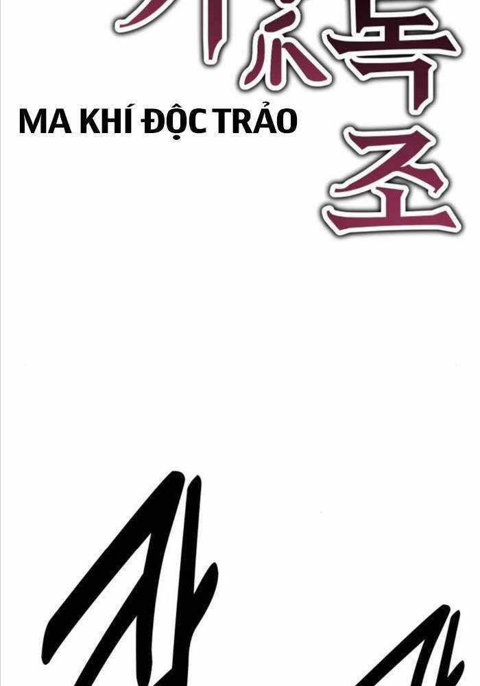 Tôi Đã Giết Tuyển Thủ Học Viện Chapter 50.5 trang 37