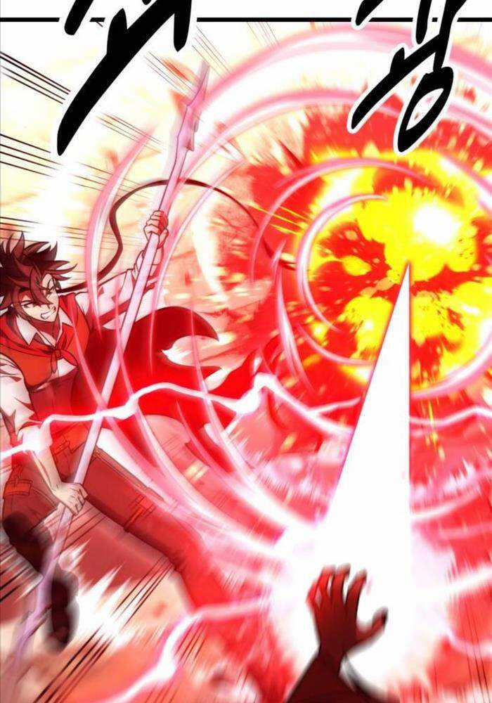 Tôi Đã Giết Tuyển Thủ Học Viện Chapter 50.5 trang 38