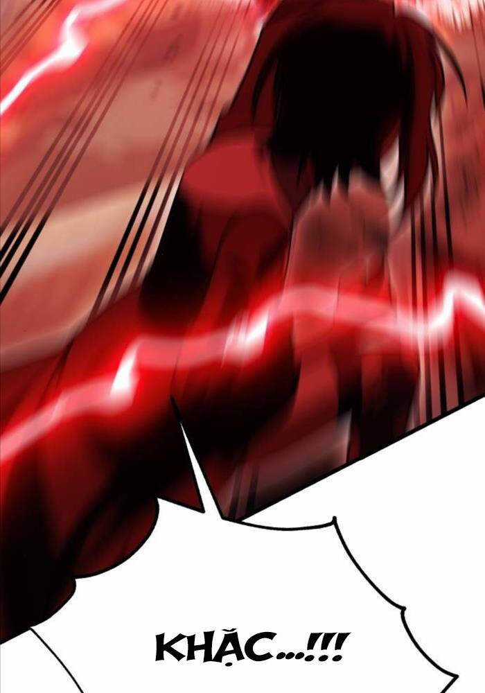 Tôi Đã Giết Tuyển Thủ Học Viện Chapter 50.5 trang 39